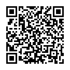 QR f13d032