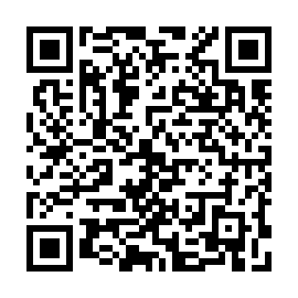 QR f13d3d1
