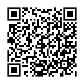 QR f13d6ce