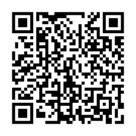 QR f13e746