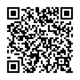 QR f13eb8e