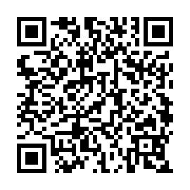 QR f14056f