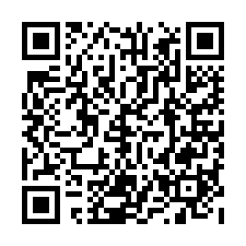 QR f14225e