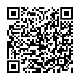 QR f142363
