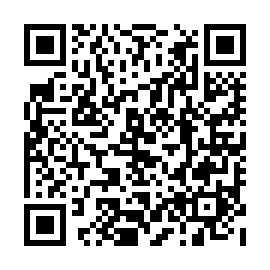QR f143413