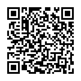 QR f143938