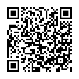 QR f1450b3