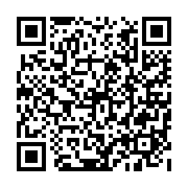 QR f145951