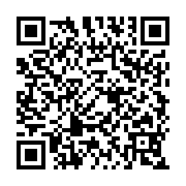 QR f146440