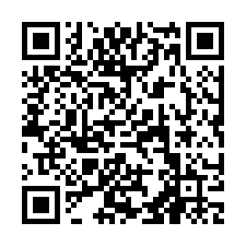 QR f1470c1