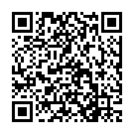 QR f14889d