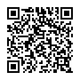 QR f148a1a