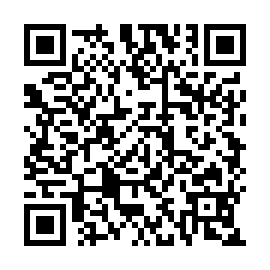 QR f148ed0