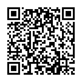 QR f148f1c