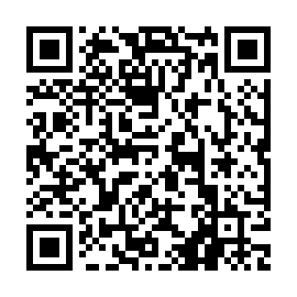 QR f1497a7