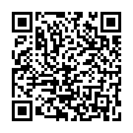 QR f1499bd