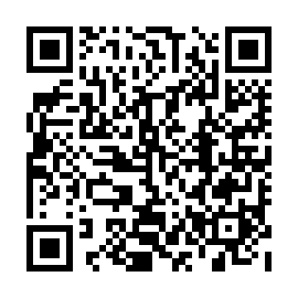 QR f14adac