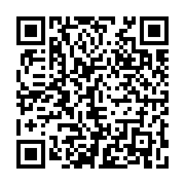 QR f14adb9