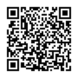 QR f14af72