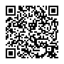 QR f14b319