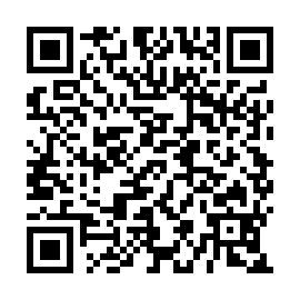 QR f14bba7