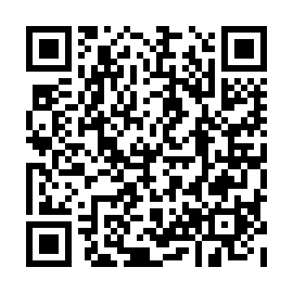 QR f14c58d