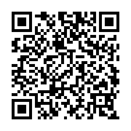 QR f14d49f