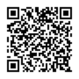 QR f14e735