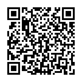 QR f14e902
