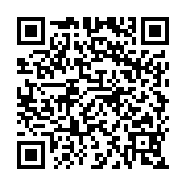 QR f14f5d1