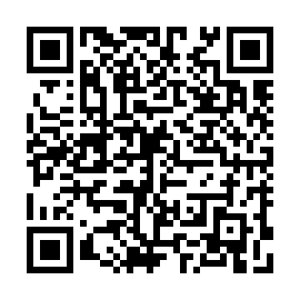 QR f14fe77