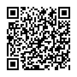 QR f1524dd