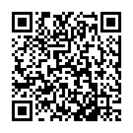 QR f15298d