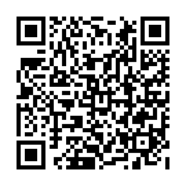 QR f152f5c