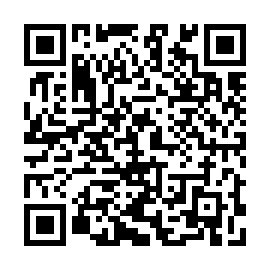 QR f1531d8