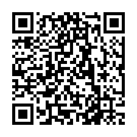 QR f1539bc