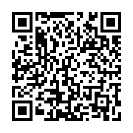 QR f15427f