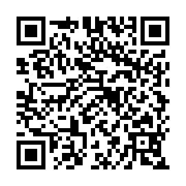 QR f155211