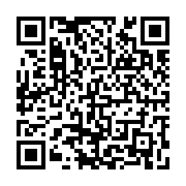 QR f155c36