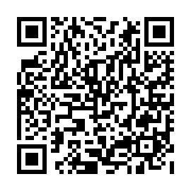 QR f156343