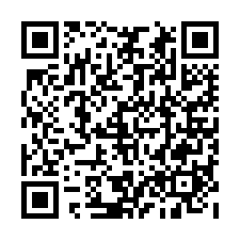 QR f157115
