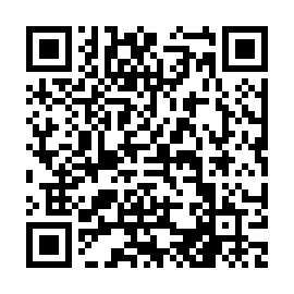 QR f158051