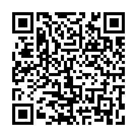 QR f15829f