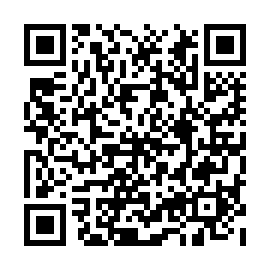 QR f159304