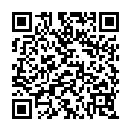 QR f159ef7