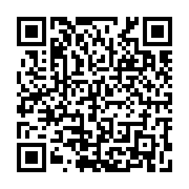 QR f15a5c6