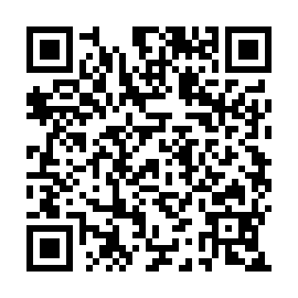 QR f15a9b2