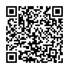 QR f15c4b1