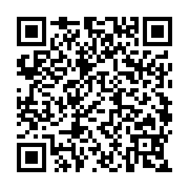 QR f15de1f