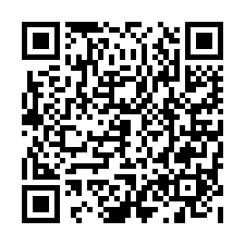 QR f15e010
